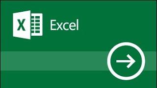 Excel Sverweis findet Wert nicht  wo liegt der Fehler