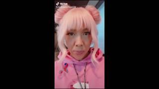 VICE GANDA TIKTOK