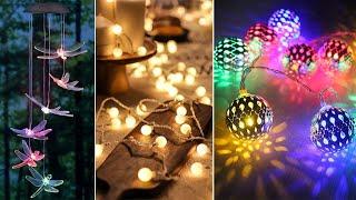 6 Best Outdoor Lighting Ideas For Embellishing Your Yard | Inspire Uplift Trending