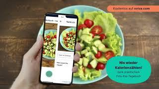 Oviva Ernährungsberatung | TV Spot