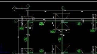 How to use layoff and layiso command in the layout viewport