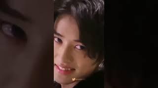 i need suzy x kento!!! #suzy #baesuzy #kentoyamazaki #yamaken