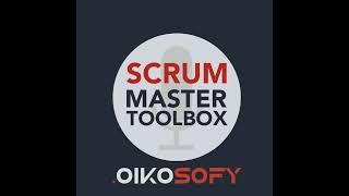 Measuring Autonomy, A Scrum Master's Success Metric | Robert Briese