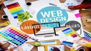 Best Website Design Companies For Small Business