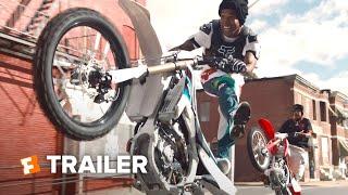 Charm City Kings Trailer #1 (2020) | Movieclips Indie