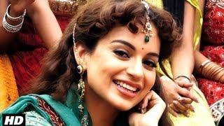 Sadi Gali Full Song Tanu Weds Manu | Ft. Kangna Ranaut, R Madhavan