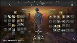 Dying light 2 HOW TO FIX CRASH!!!!  WORKING!!!!!