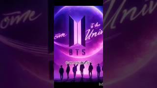 Happy purple day all Army's #bts #shorts #viral #tranding