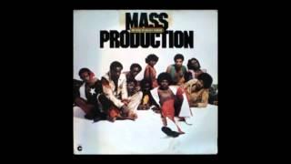 Mass Production - Firecracker