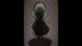 Yes I'm a simp|#simpedit|#danganronpa|#kirumitojo|#danganronpav3|#shorts|