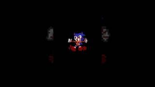 ALL SONIC+ V.0.5 SHADOW.EXE DEATH SCENES #shorts #sonic #exe #sonicexe #shadow #shadowexe #fail