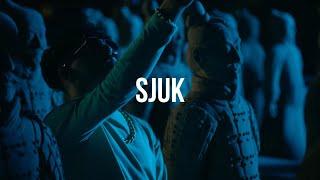 [FREE] Ant Wan x 23 x Einar Type Beat - "Sjuk" | Emotional Beat 2022