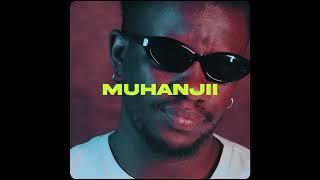 Muhanjii - Waiyanza | Official Music Video