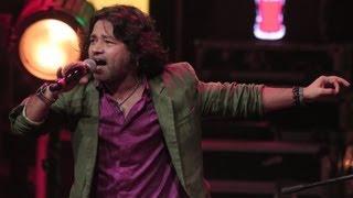 Bismillah - Salim - Sulaiman, Kailash Kher, Munawar Masoom - Coke Studio @ MTV, Season 3