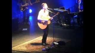 James Morrison Sala Razzmatazz BCN Wonderful World.AVI