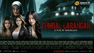 film horor indonesia terbaru 2024 TUMBAL LARANGAN #filmhororterbaru2024 #filmhoror
