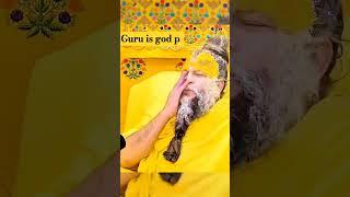 Guru is god p #premanandjimaharaj #motivation #shrihitpremanandgovindsaranjimaharaj