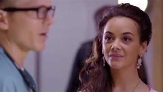 Casualty Series 29 Episode 21