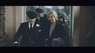 Peaky Blinders - Sing For The Moment