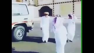 رقص قزووعي رووووعه