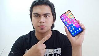 Vivo y91 replacement lcd  Magkano nga ba?