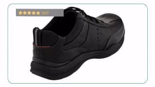 Clarks Wave Course - Planetshoes.com