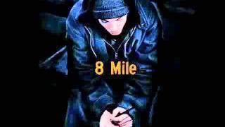 Eminem - Rabbit Run (UNCENSORED+LYRICS)