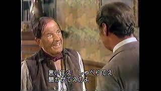 Stanley Holloway & Rex Harrison  -   5 Pounds !  -  My Fair Lady