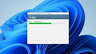 How to Install Java JDK 19 on Windows 10/11