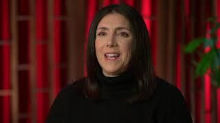 Stacey Sher: RESPECT