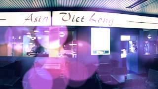 Asia Viet Long Stuttgart Bad Cannstatt