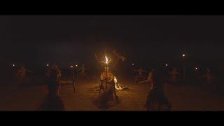 PON PAPUA TORANG BISA (Official Music Video)