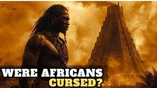 AFRICA IN THE BIBLE: REVELATIONS ABOUT THE ORIGIN OF THE PEOPLE