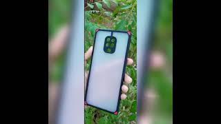 Best Mobile Cover | phonepro| Buy Now.