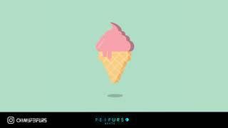 Funzo & Baby Loud Type Beat - Ice Cream