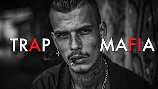 Mafia Music  Gangster Trap Mix 2024 | Rap - Hip Hop Music 2024 #46