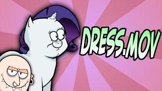 DRESS.MOV