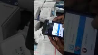 Airtel 4g hotspot MW40CJ Unlocking 100% Garenty