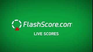 FlashScore Kenya