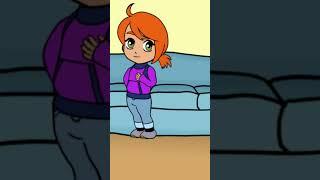 kids story #shorts #story #kids #children #cartoon