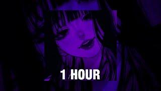 [1 HOUR] Automotivo XM - Taka Taka Taka Ta (Tiktok remix)|speed up