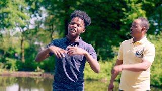 Medhanie G/Medhn (ንኡሰይ) & Mulue Amare (ወዲ ኣማረ)|ንደባበስ-NDEBABES-NEW ERITREAN MUSIC 2019