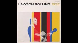 Lawson Rollins - Santa Ana Wind