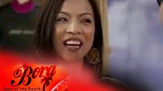 Bora (Sons of the Beach): Full Episode 45 (Aubrey Miles) | Jeepney TV