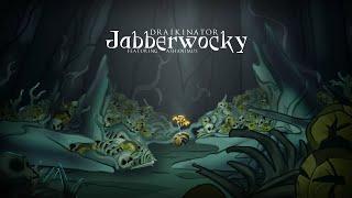 Jabberwocky