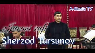 Javoni Raft Sherzod Tursunov Samarqand tuy 2020 (To'y Version) A Music TV