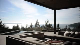 Nick Neacsu - West Vancouver Luxury Real Estate Professional