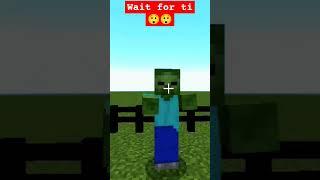 Minecraft shadow logic [scatman #viral #minecraft #funny #cloudbhai