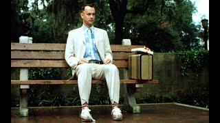 Forrest Gump | SSB2