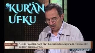 Mehdi, Mesih, Deccal ve Süfyan   Kur'an Ufku   42  Bölüm   YouTube